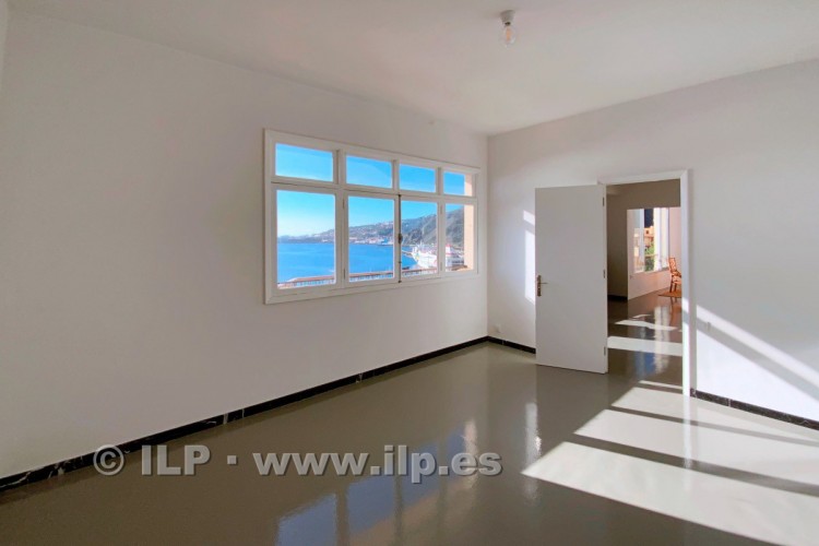 3 Bed  Villa/House for Sale, In the urban area, Santa Cruz, La Palma - LP-SC101 11