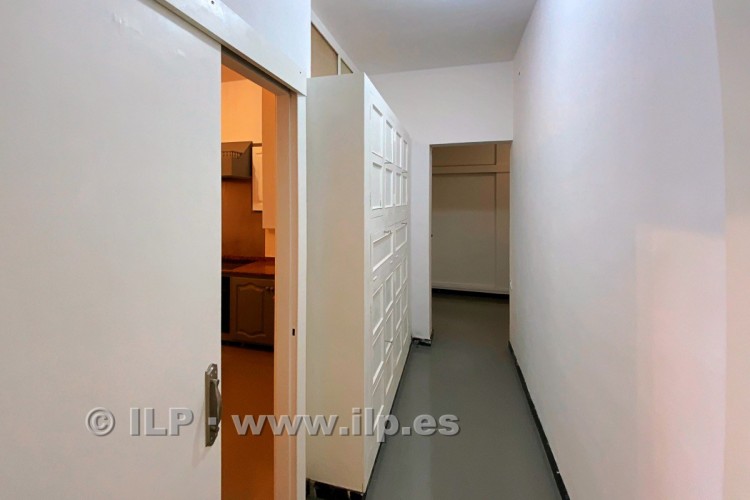 3 Bed  Villa/House for Sale, In the urban area, Santa Cruz, La Palma - LP-SC101 15