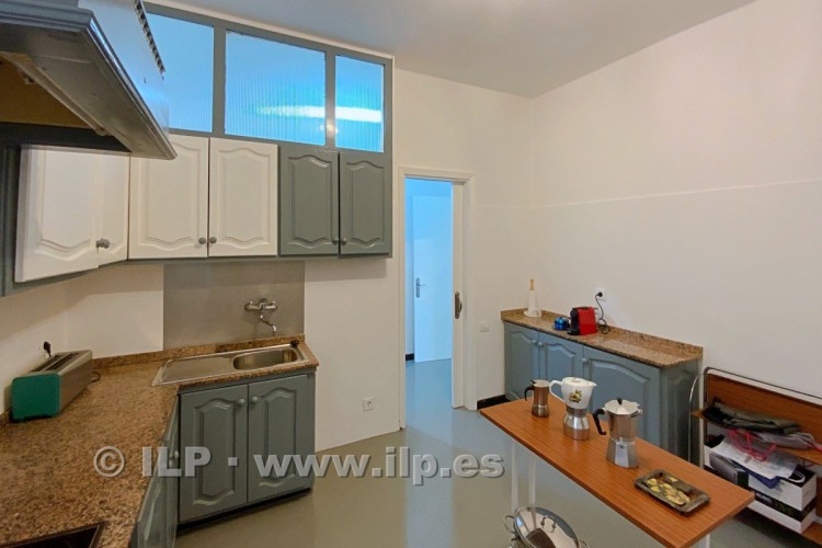 3 Bed  Villa/House for Sale, In the urban area, Santa Cruz, La Palma - LP-SC101 18