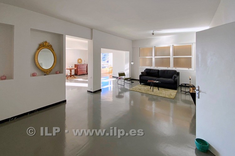 3 Bed  Villa/House for Sale, In the urban area, Santa Cruz, La Palma - LP-SC101 2