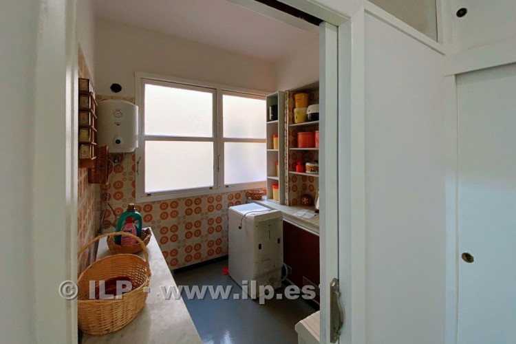 3 Bed  Villa/House for Sale, In the urban area, Santa Cruz, La Palma - LP-SC101 20