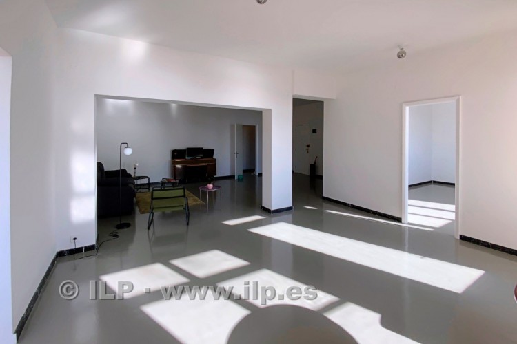 3 Bed  Villa/House for Sale, In the urban area, Santa Cruz, La Palma - LP-SC101 4