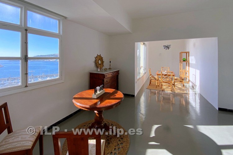 3 Bed  Villa/House for Sale, In the urban area, Santa Cruz, La Palma - LP-SC101 6
