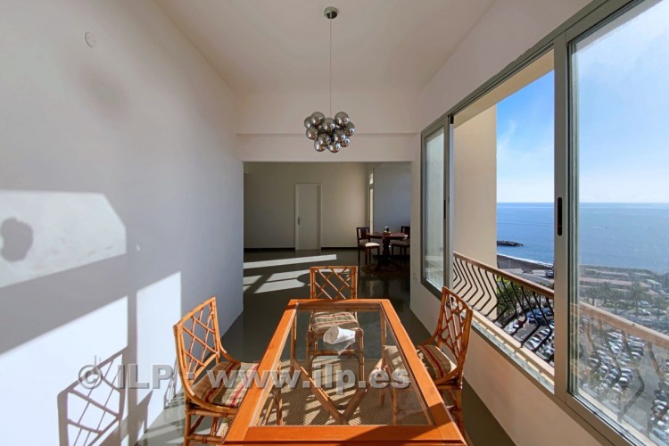 3 Bed  Villa/House for Sale, In the urban area, Santa Cruz, La Palma - LP-SC101 7