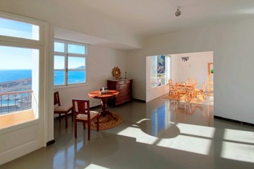 3 Bed  Villa/House for Sale, In the urban area, Santa Cruz, La Palma - LP-SC101