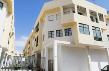 3 Bed  Flat / Apartment for Sale, Puerto del Rosario, Las Palmas, Fuerteventura - DH-VALIHERNAN32-1022