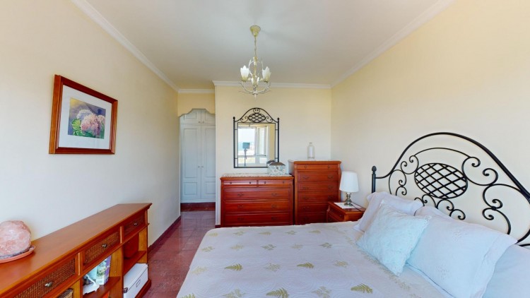 5 Bed  Villa/House for Sale, Las Palmas de Gran Canaria, LAS PALMAS, Gran Canaria - BH-11058-JM-2912 14