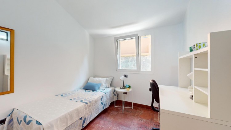 5 Bed  Villa/House for Sale, Las Palmas de Gran Canaria, LAS PALMAS, Gran Canaria - BH-11058-JM-2912 16
