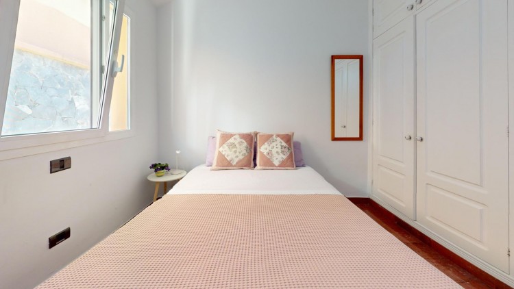 5 Bed  Villa/House for Sale, Las Palmas de Gran Canaria, LAS PALMAS, Gran Canaria - BH-11058-JM-2912 20