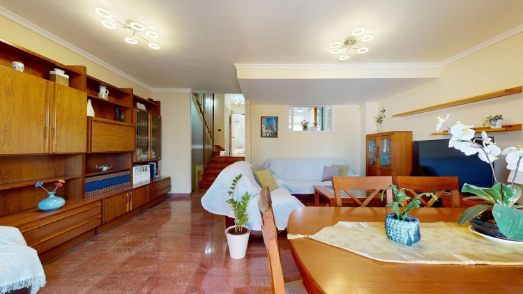 5 Bed  Villa/House for Sale, Las Palmas de Gran Canaria, LAS PALMAS, Gran Canaria - BH-11058-JM-2912 6