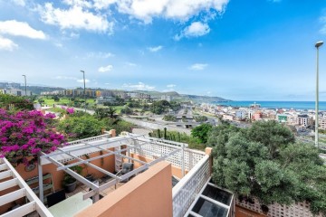 5 Bed  Villa/House for Sale, Las Palmas de Gran Canaria, LAS PALMAS, Gran Canaria - BH-11058-JM-2912