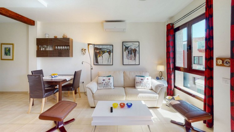 2 Bed  Flat / Apartment for Sale, Mogan, LAS PALMAS, Gran Canaria - CI-05509-CA-2934 11