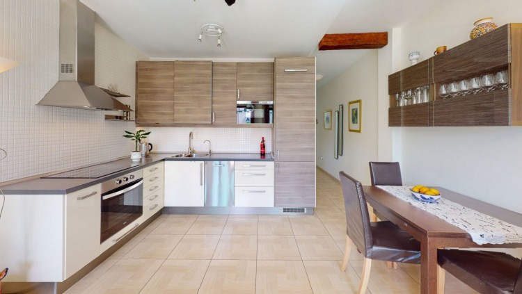 2 Bed  Flat / Apartment for Sale, Mogan, LAS PALMAS, Gran Canaria - CI-05509-CA-2934 13