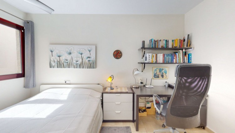2 Bed  Flat / Apartment for Sale, Mogan, LAS PALMAS, Gran Canaria - CI-05509-CA-2934 20