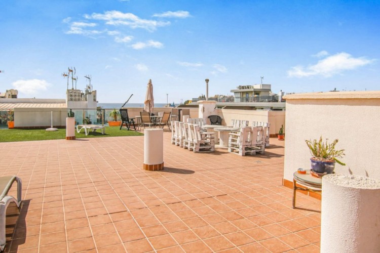2 Bed  Flat / Apartment for Sale, Mogan, LAS PALMAS, Gran Canaria - CI-05509-CA-2934 3
