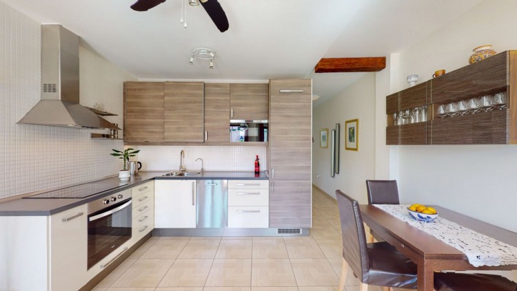 2 Bed  Flat / Apartment for Sale, Mogan, LAS PALMAS, Gran Canaria - CI-05509-CA-2934 5