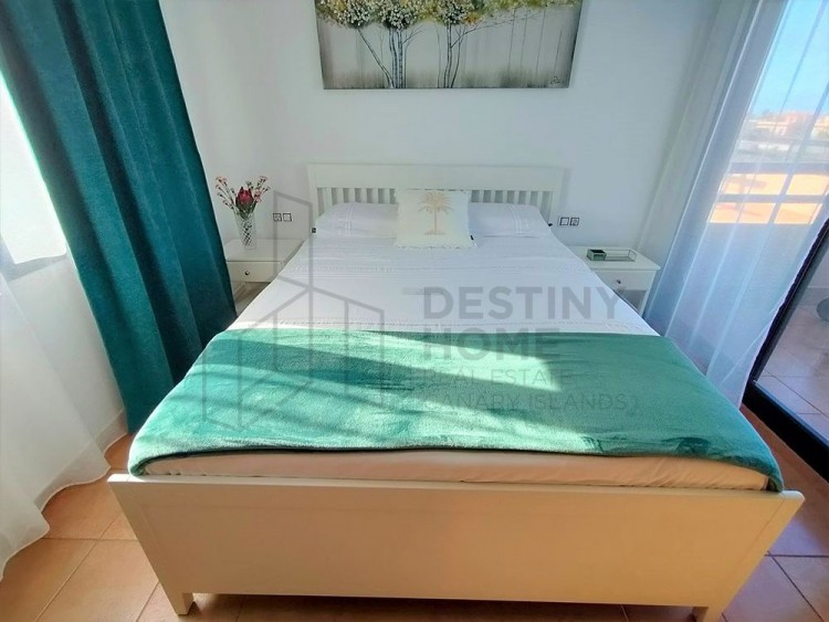 2 Bed  Villa/House for Sale, Lajares, Las Palmas, Fuerteventura - DH-XVPTORIGMAR2-1122 20