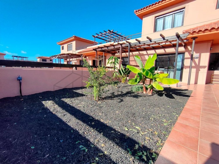 2 Bed  Villa/House for Sale, Lajares, Las Palmas, Fuerteventura - DH-XVPTORIGMAR2-1122 3