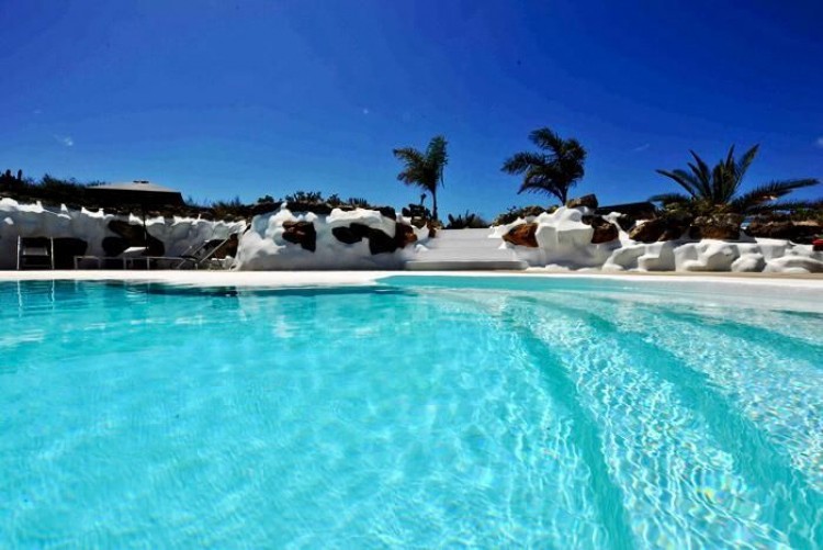 7 Bed  Villa/House for Sale, Lajares, Las Palmas, Fuerteventura - DH-VPTLLLAJ-1122 14
