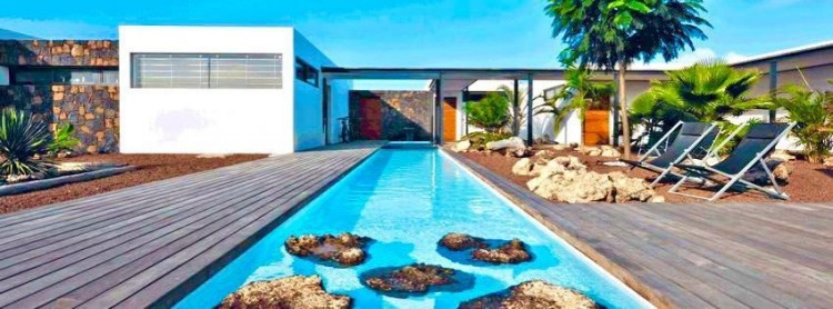 7 Bed  Villa/House for Sale, Lajares, Las Palmas, Fuerteventura - DH-VPTLLLAJ-1122 6