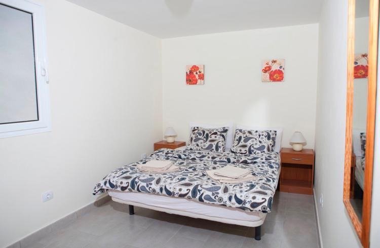 4 Bed  Villa/House for Sale, Mogan, LAS PALMAS, Gran Canaria - BH-11087-MW-2912 10
