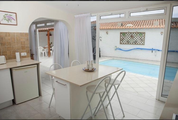 4 Bed  Villa/House for Sale, Mogan, LAS PALMAS, Gran Canaria - BH-11087-MW-2912 2