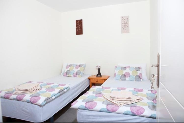 4 Bed  Villa/House for Sale, Mogán, LAS PALMAS, Gran Canaria - BH-11087-MW-2912 9