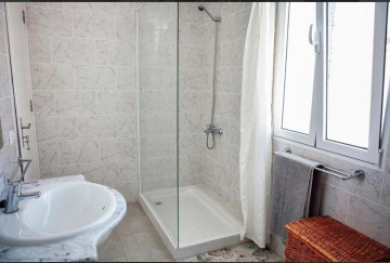 4 Bed  Villa/House for Sale, Mogán, LAS PALMAS, Gran Canaria - BH-11087-MW-2912