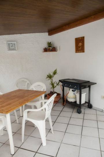 4 Bed  Villa/House for Sale, Mogán, LAS PALMAS, Gran Canaria - BH-11087-MW-2912