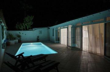 4 Bed  Villa/House for Sale, Mogán, LAS PALMAS, Gran Canaria - BH-11087-MW-2912
