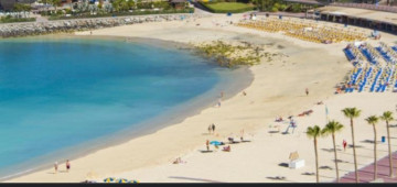 4 Bed  Villa/House for Sale, Mogán, LAS PALMAS, Gran Canaria - BH-11087-MW-2912