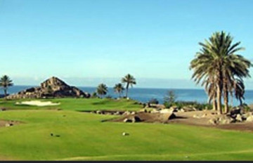 4 Bed  Villa/House for Sale, Mogán, LAS PALMAS, Gran Canaria - BH-11087-MW-2912