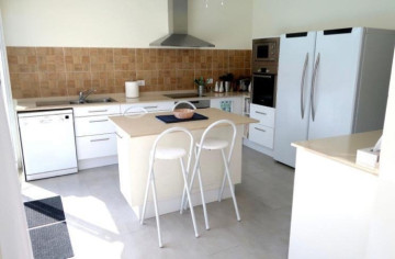 4 Bed  Villa/House for Sale, Mogán, LAS PALMAS, Gran Canaria - BH-11087-MW-2912