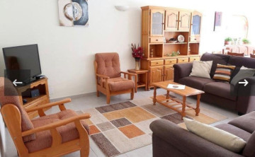 4 Bed  Villa/House for Sale, Mogán, LAS PALMAS, Gran Canaria - BH-11087-MW-2912