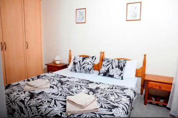 4 Bed  Villa/House for Sale, Mogán, LAS PALMAS, Gran Canaria - BH-11087-MW-2912