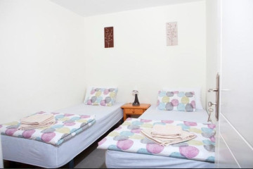 4 Bed  Villa/House for Sale, Mogán, LAS PALMAS, Gran Canaria - BH-11087-MW-2912