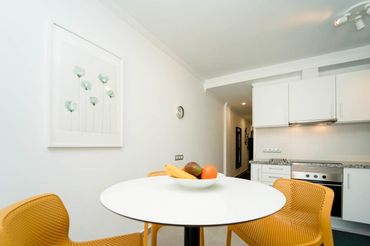 1 Bed  Flat / Apartment for Sale, Mogan, LAS PALMAS, Gran Canaria - CI-05514-CA-2934 16