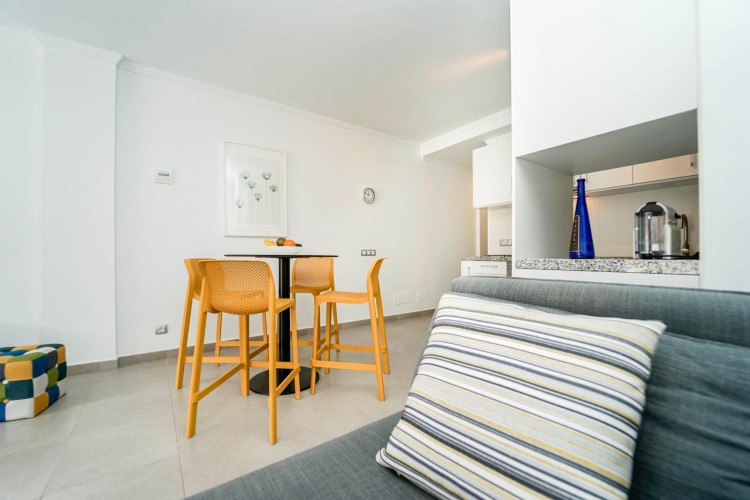 1 Bed  Flat / Apartment for Sale, Mogan, LAS PALMAS, Gran Canaria - CI-05514-CA-2934 18