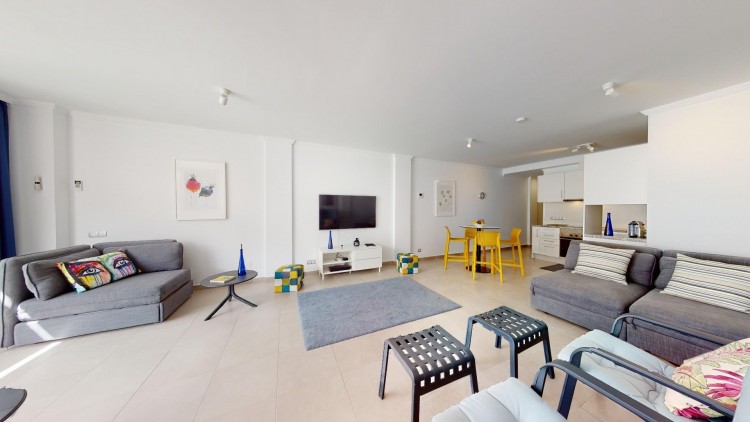 1 Bed  Flat / Apartment for Sale, Mogan, LAS PALMAS, Gran Canaria - CI-05514-CA-2934 20