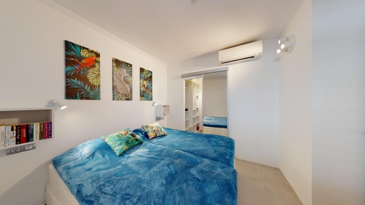 1 Bed  Flat / Apartment for Sale, Mogan, LAS PALMAS, Gran Canaria - CI-05514-CA-2934 5