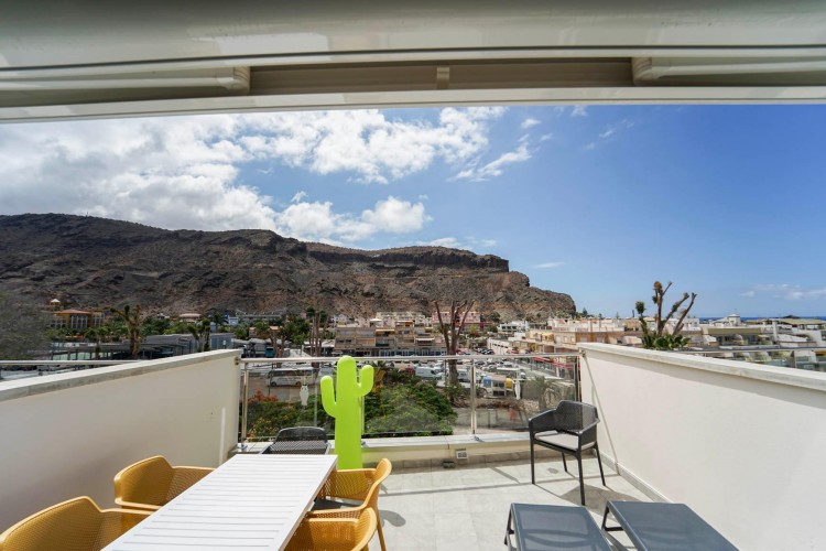 Mogan, LAS PALMAS, Gran Canaria - Canarian Properties