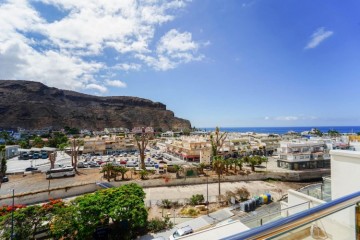 1 Bed  Flat / Apartment for Sale, Mogan, LAS PALMAS, Gran Canaria - CI-05514-CA-2934