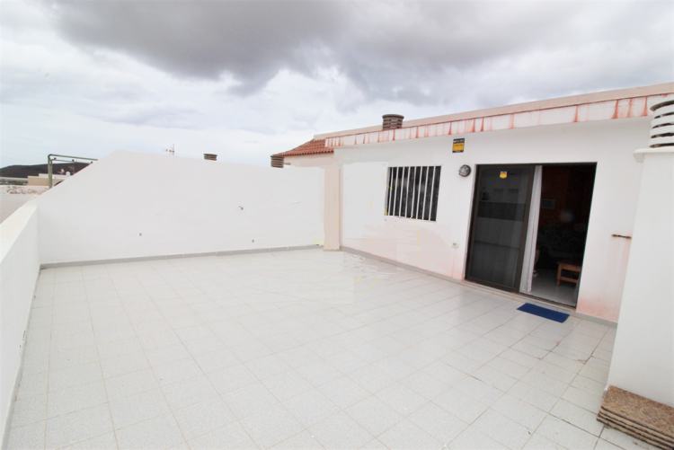 3 Bed  Flat / Apartment for Sale, San Isidro, Santa Cruz de Tenerife, Tenerife - PR-ATC0026VEV 1