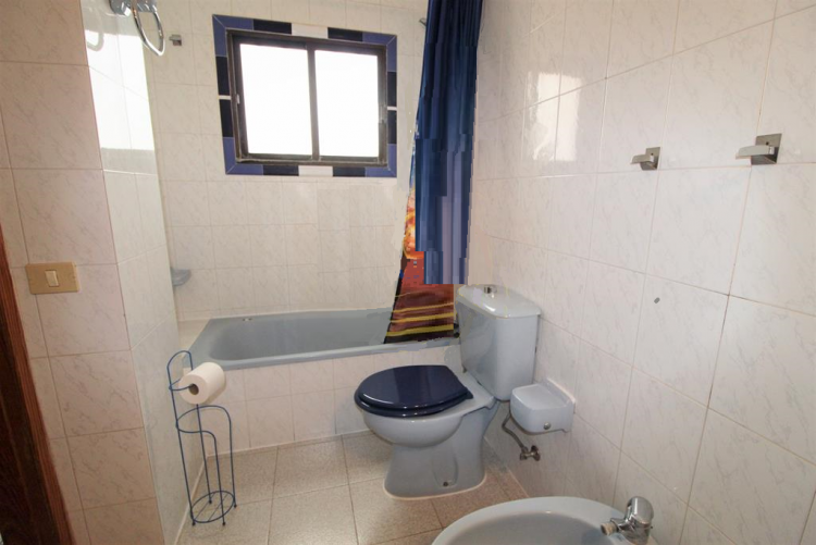 3 Bed  Flat / Apartment for Sale, San Isidro, Santa Cruz de Tenerife, Tenerife - PR-ATC0026VEV 13