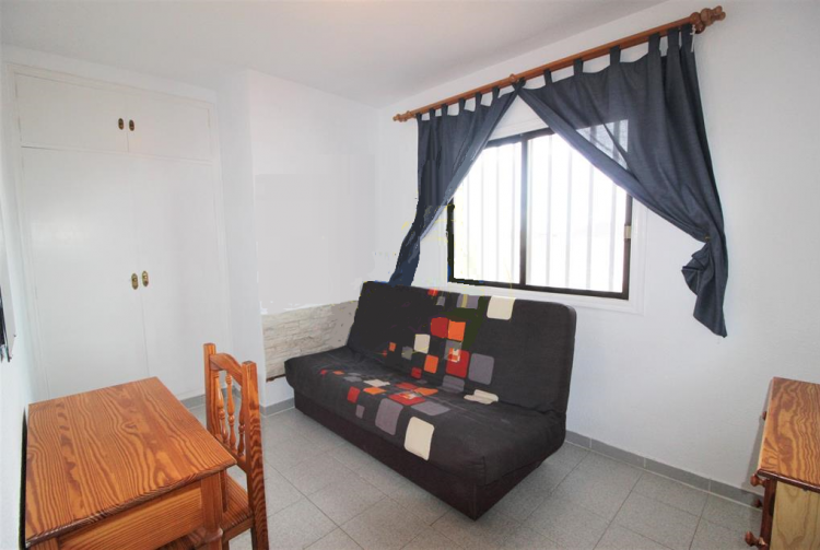 3 Bed  Flat / Apartment for Sale, San Isidro, Santa Cruz de Tenerife, Tenerife - PR-ATC0026VEV 14