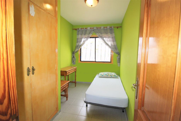 3 Bed  Flat / Apartment for Sale, San Isidro, Santa Cruz de Tenerife, Tenerife - PR-ATC0026VEV 15