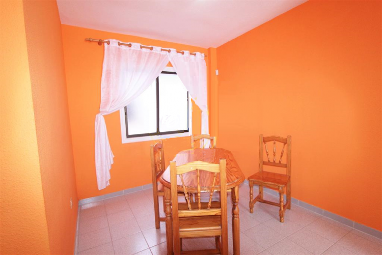 3 Bed  Flat / Apartment for Sale, San Isidro, Santa Cruz de Tenerife, Tenerife - PR-ATC0026VEV 5