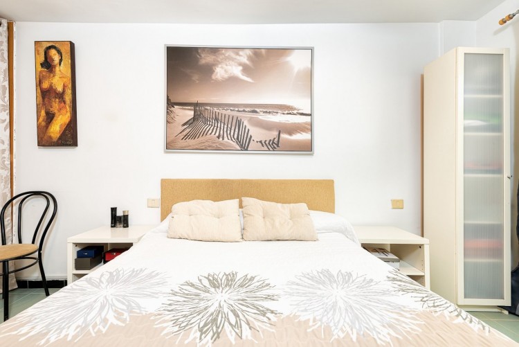 2 Bed  Flat / Apartment for Sale, Telde, LAS PALMAS, Gran Canaria - BH-11100-PP-2912 12