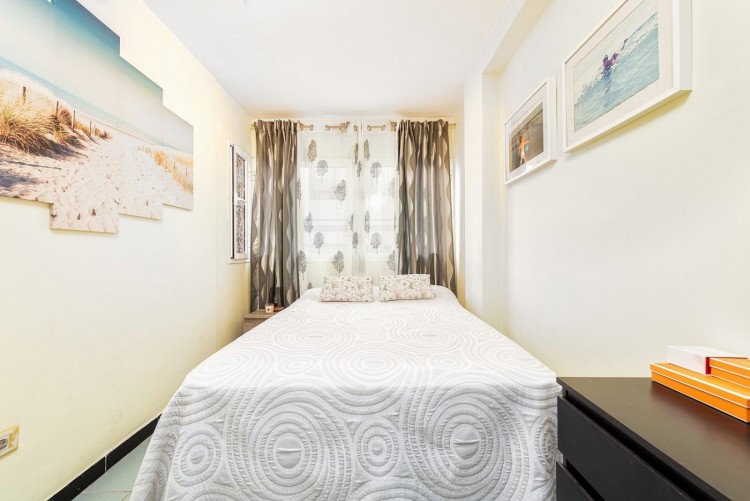 2 Bed  Flat / Apartment for Sale, Telde, LAS PALMAS, Gran Canaria - BH-11100-PP-2912 15