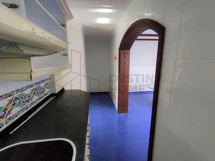 4 Bed  Villa/House for Sale, Caleta de Fuste, Las Palmas, Fuerteventura - DH-XVPTDUPLCAS4-1222 11